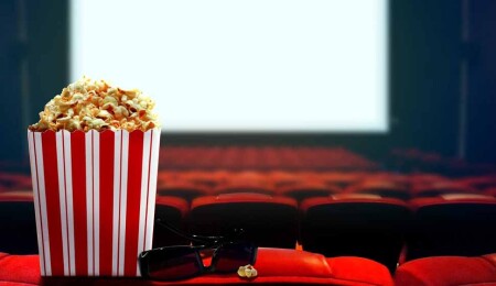 Sinemalarda bugün vizyona girecek 10 yeni film