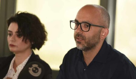 Süleyman Gelener: Eğitim sistemi keyfi kararlarla değil, mücadele eden öğretmenlerle ayakta duruyor