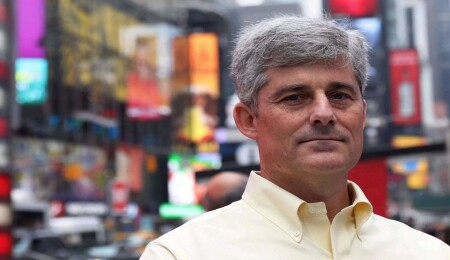 Titanik'e giden denizaltının CEO'suna dolandırıcılıktan dava açılmış