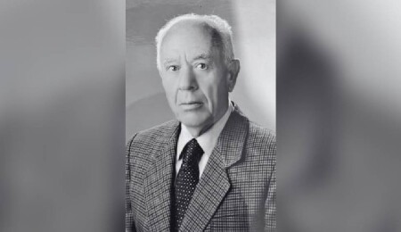 İsmail Sözer hayatını kaybetti