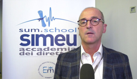 Andreas Simeu: GYÖ çerçevesinde iki toplumlu mülkiyet teknik komitesi kurulmalı