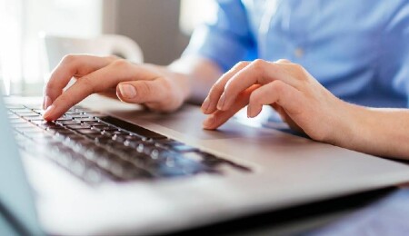 YKS için çevrim içi deneme sınavları bugün başlıyor