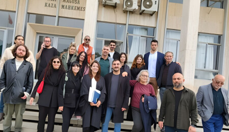 Sol Gençlik: Sonuna kadar teslim olmamak için direneceğiz