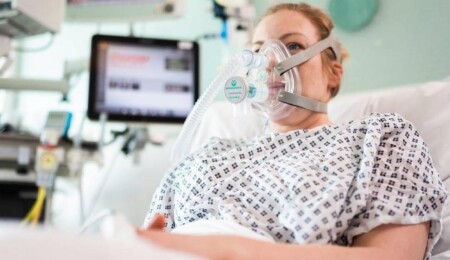 Tabipler Birliği uyardı: Elektrik kesintileri halk sağlığı için de hastalar için de ciddi tehdit