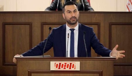 Ürün Solyalı, toplu iş sözleşmesi düzenlemesini eleştirdi