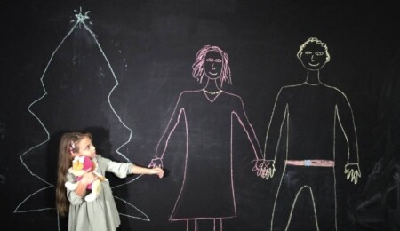 “Toplumsal Cinsiyet Eşitliği ve Sağlıklı İlişkiler” eğitimi tamamlandı