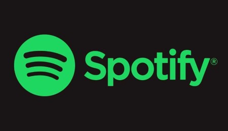Spotify bütün podcast'lere yazı ekleyecek