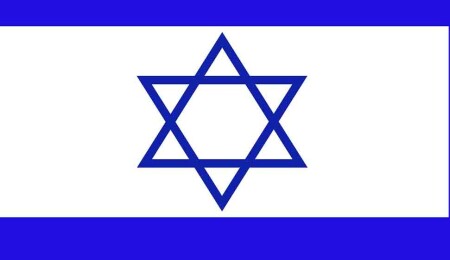 Kornilios Korniliu, İsrail’e büyükelçi olarak atandı