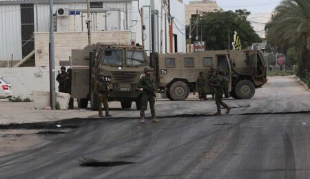 İsrail ordusu: İran'da bombalayacağımız binlerce hedef var