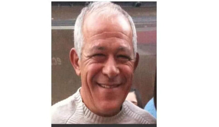 Mustafa Celal Ekenbel hayatını kaybetti