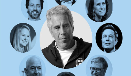 Gates, pedofili ağı yöneten Epstein ile dostluğu için ‘devasa hataydı’ dedi