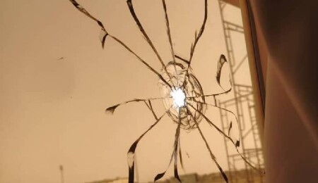 Sudan'da Hızlı Destek Kuvvetleri 72 saatlik ateşkes uygulayacaklarını açıkladı