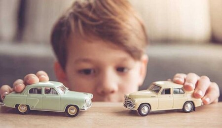 Türk oyuncak şirketi Sunman, Romanyalı Noriel’i satın aldı