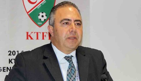 Eski milletvekili Mertekçi Cumartesi günü kabri başında anılacak