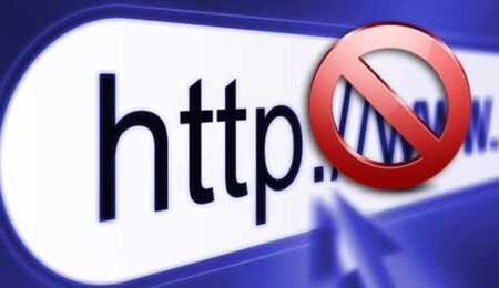 Tango uygulamasına Türkiye'de erişim engeli getirildi