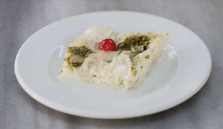 Uzmanlar yanıtladı: Neden tatlıya her zaman yer var?