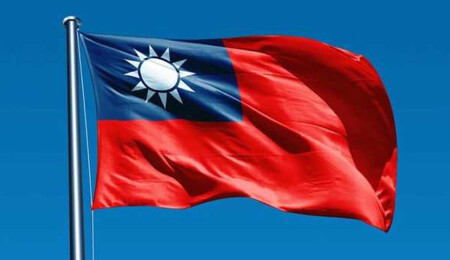 Taiwan begins Military Drills to Counter Chinese Threats