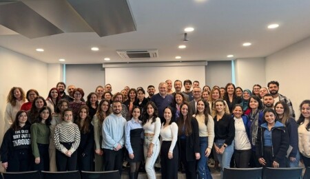 KTTB 'den “Yenidoğan Canlandırma Eğitimi"nde doğru müdahale vurgusu!