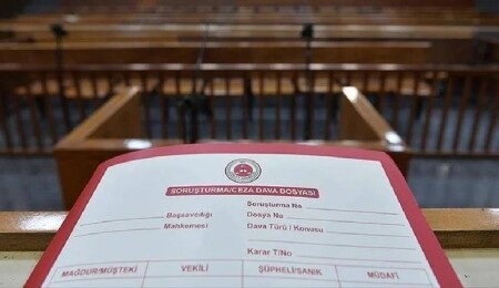 Hablemitoğlu suikastı davası sanıklarının tahliyelerine itiraz reddedildi 