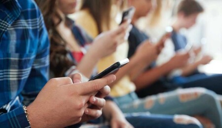 Çin "karamsar" paylaşımları sansürlüyor