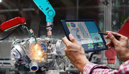 Teknoloji devlerinin doğuş hikayesi: Nokia’dan Openai'a uzanan yolculuk