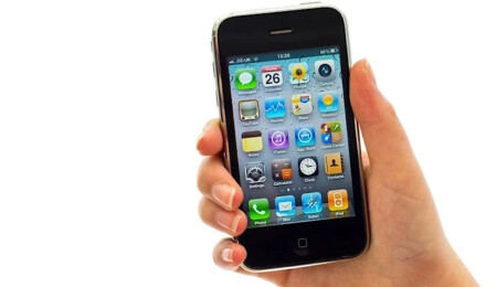 ABD'nin yeni sosyal medya trendi RedNote nedir?