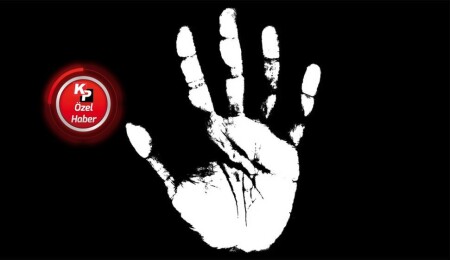 Kuzey Kıbrıs’ta "çocuk istismarı" karanlığı… “Her ay onlarca vaka, yetersiz destek ve tedbirsizlik”