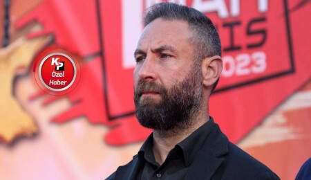 Burak Maviş: Din Kültürü dersinin ilahiyat mezunu kişiler tarafından verilmesi için köylerde propaganda yapılıyor