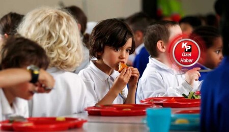 Eğitim Bakanlığı, maddi katkıyı düşürdü, veliler devreye girdi!