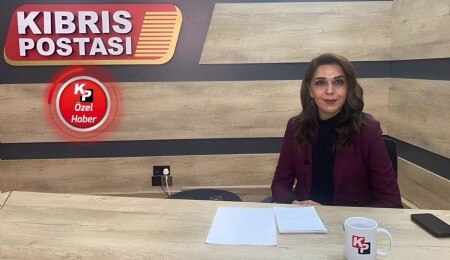 Fide Kürşat: Zeytinyağı analizlerinin düzenli yapılmadığı ortadadır