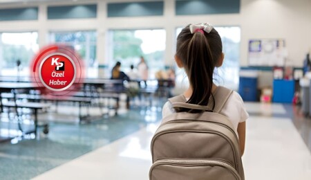 Yargının “Disiplin Tüzüğü kararı” ve atılacak “adımlar” Bakanlar Kurulunda