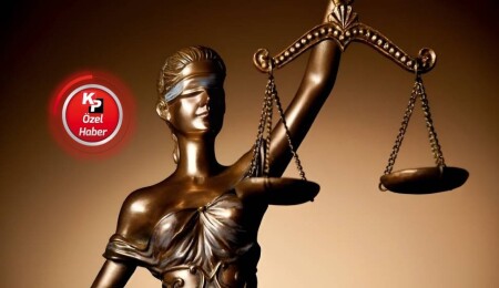 8 Mart Dünya Emekçi Kadınlar Günü: Hükümet ve Meclis, kadına yönelik şiddetle mücadelede pasif!