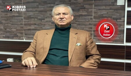 ZEYSAN Başkanı Tayfun Tüccar: “Tağşişli numunemin kaynağı, Bakanlığa bağlı Tarımsal Araştırma Enstitüsü'nden aldığım yağ”