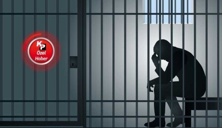 Ülkenin gündemi suç; yurttaş asayişten endişeli