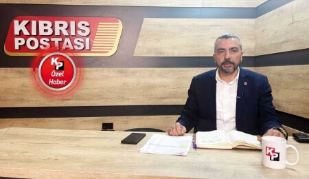 Ahmet Serdaroğlu: Hükümetin, rüşvetin ve sahte diplomanın konuşulduğu ortamda devam edemeyeceği ortada