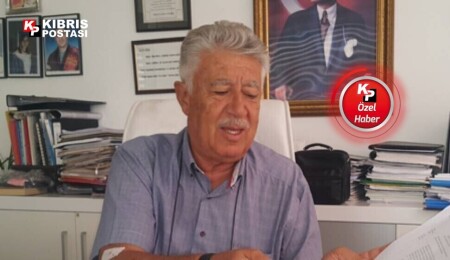 Vergi Uzmanı Göksel Saydam: "Güney eti 10 Euro'ya satmayı nasıl başardı; Bunu çalışan var mı?"