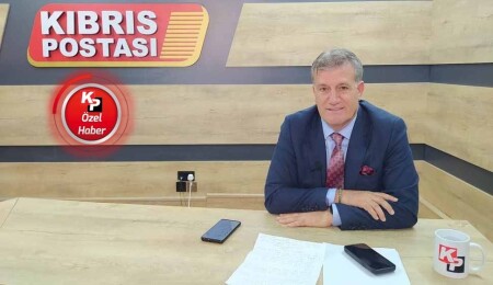Erhan Arıklı: Cumhurbaşkanlığı seçiminin ardından erken seçim kaçınılmazdır!