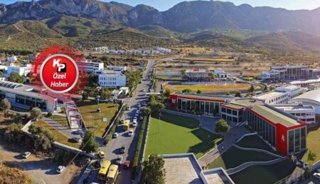 Meclis’e çağrı: GAÜ çalışanlarının maaşlarının ödenememesinin sebebini Serhat Akpınar'a sorun!