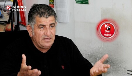 Vatandaş, Mustafa Naimoğulları’na ateş püskürdü: “Küflendin, paslandın… Yeter…”