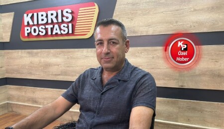 Kasaplar Birliği Başkanı Raşit Şenkaya: Taban fiyatın belirleniş şekli yanlış