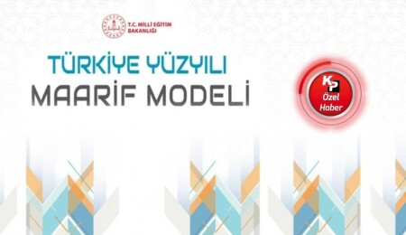 Türkiye'de yeni müfredat dikkat çekti: Felsefe dersinde 'Kıbrıs sorunu' araştırılacak