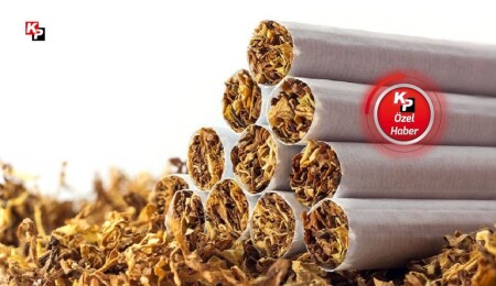 Temmuz tiryakilerin kâbusu olacak: Sigaraya dev zam yolda!