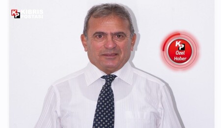 SÜTEK YK üyesi Kemal Öztürk: Türkiye’deki gibi Et ve Süt Kurumu’na ihtiyaç var