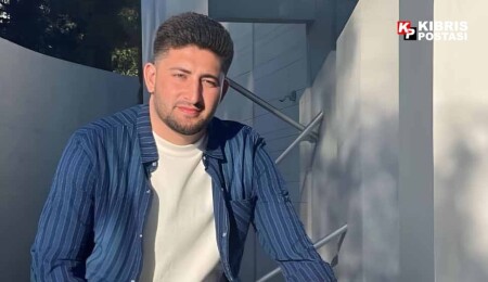 Gemikonağı’ndaki trafik kazasında hayatını kaybeden Naveed Akbar son yolculuğuna uğurlanıyor