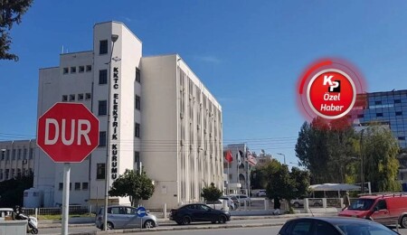 Elektriğe yüzde 13 zam yolda!