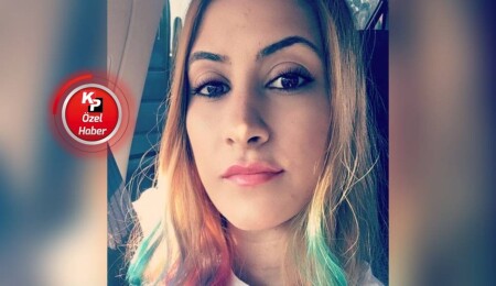 Tutar: Sokak hayvanlarının en büyük sorunları trafik kazaları, açlık ve şiddet