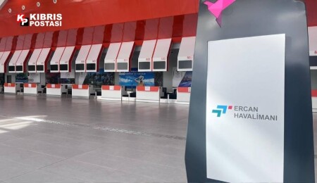 Elektrik Borcunu Ödemeyen T&T'den Açıklama: Zararda Değiliz, Kârdayız