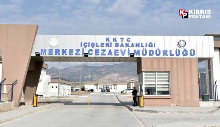 Mahkum Enver Algun, cezaevindeki uyuşturucu kullanıldığı iddiasını “yanlış anlaşıldım” diyerek yalanladı!