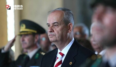 İlker Başbuğ, Harekat anılarını anlattı: Erbakan ve arkadaşları Ada’nın tümünü alacaktı