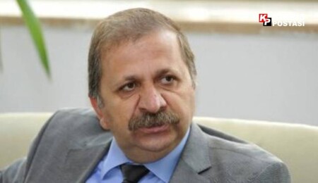 Kıdemli sendikacı Ahmet Kaptan’tan CMIRS’a: Anketiniz yıpratma maksatlı…